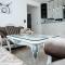 Apartman Luxury Kiseljak