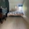 Les Marronniers 4 chambres