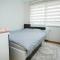 Apartman Luxury Kiseljak