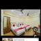 Hotel Vikrant