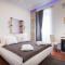 Rooms Supreme Spalato