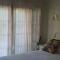 The Guest Room, Barossa