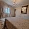 Suite Anduze - Aramon