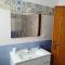 B&B Guest House Il Porto Vecchio