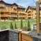 Apartmán Lomnica Tatragolf G 108 - 韦尔卡鲁穆尼卡