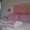 B&B Guest House Il Porto Vecchio