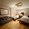 Ribble Valley Hideaways - 普雷斯顿