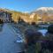 Superbe appartement Les Jardins du Lac - Embrun