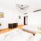 New Fairmont Residence with private beach on PalmJumeirah - 迪拜