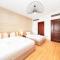 New Fairmont Residence with private beach on PalmJumeirah - 迪拜
