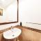 New Fairmont Residence with private beach on PalmJumeirah - 迪拜