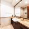 New Fairmont Residence with private beach on PalmJumeirah - 迪拜