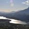 Superbe appartement Les Jardins du Lac - Embrun