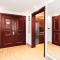 New Fairmont Residence with private beach on PalmJumeirah - 迪拜