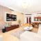 New Fairmont Residence with private beach on PalmJumeirah - 迪拜