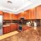 New Fairmont Residence with private beach on PalmJumeirah - 迪拜
