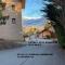 Superbe appartement Les Jardins du Lac - Embrun
