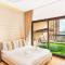 New Fairmont Residence with private beach on PalmJumeirah - 迪拜