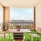 New Fairmont Residence with private beach on PalmJumeirah - 迪拜
