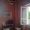 B&B Guest House Il Porto Vecchio