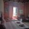 B&B Guest House Il Porto Vecchio