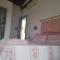 B&B Guest House Il Porto Vecchio