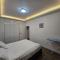 Luxury 3BR Apt, 5min Airport - 亚的斯亚贝巴