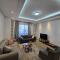 Luxury 3BR Apt, 5min Airport - 亚的斯亚贝巴