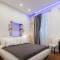 Rooms Supreme Spalato