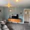 16 Macgregor court, Oban
