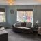 16 Macgregor court, Oban - Oban