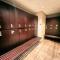 New Fairmont Residence with private beach on PalmJumeirah - 迪拜