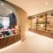 New Fairmont Residence with private beach on PalmJumeirah - 迪拜