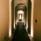 New Fairmont Residence with private beach on PalmJumeirah - 迪拜