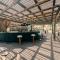New Fairmont Residence with private beach on PalmJumeirah - 迪拜