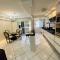 Apartamento Mar Vermelho