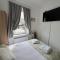 Denecrest Guest House