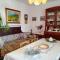 B&B Guest House Il Porto Vecchio