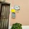 B&B Guest House Il Porto Vecchio