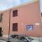 B&B Guest House Il Porto Vecchio