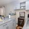 Jay Homes - Rehema Apartments