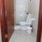 Jay Homes - Rehema Apartments