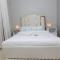 Jay Homes - Rehema Apartments
