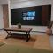 Seventy6 apartments - Paramaribo