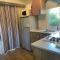 Mobil-home 3 chambres, Plage & piscine, camping 4 étoiles - 托尔雷莱
