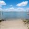 Sea & Sound - Top Level - Surf City