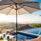 Villa Bella Bed & Breakfast Inn