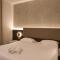 Poggio Hotel