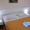 Guesthouse Villa Stanovic Vlaho