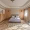 Villa Dahlia - Marrakech
